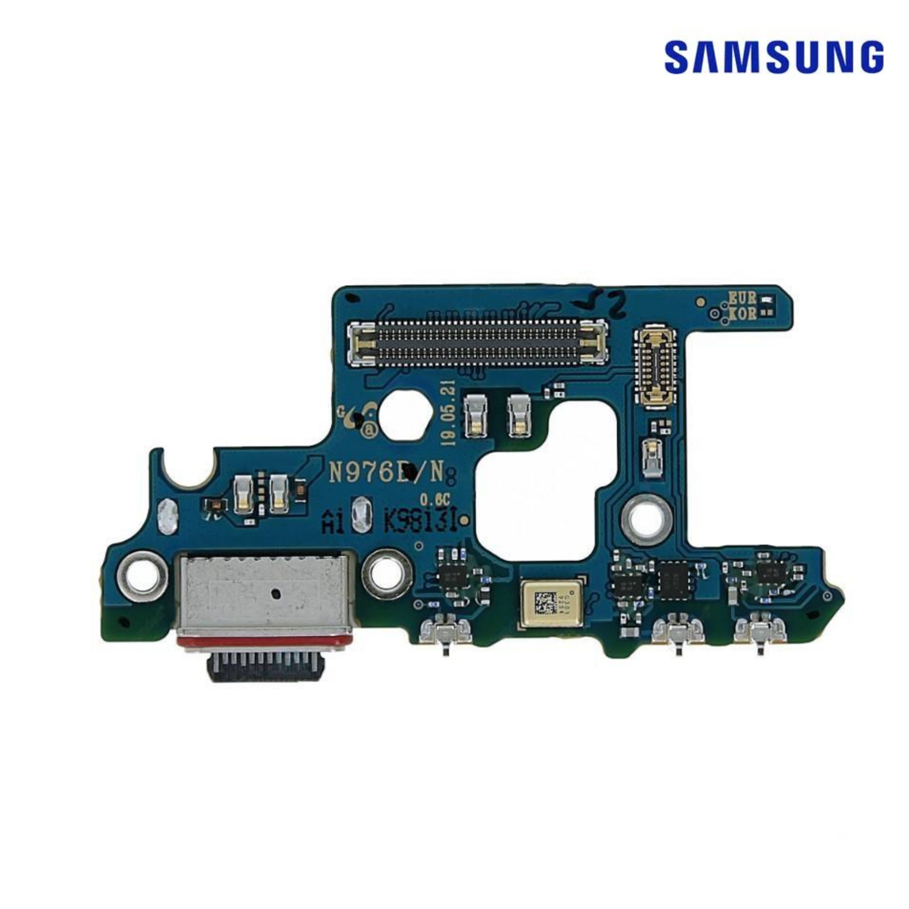 Note 9/N960 Charge Module